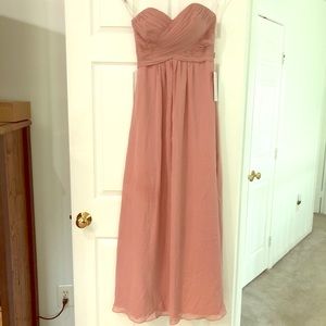 Formal/ Bridesmaid’s dress